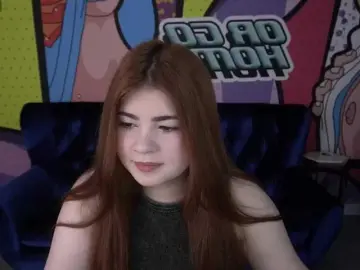 Bongacams Free Live Porn of RosaAmour