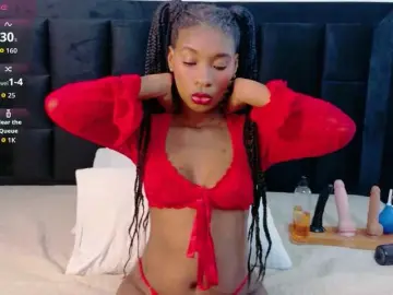 Bongacams Live Sex of petitelittleebony