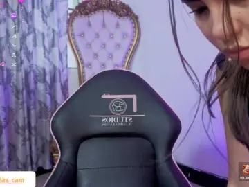 Bongacams Watch Live Sex Cams of Isabela-tay