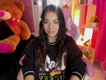 Bongacams Sex Chat of LianyTaylor