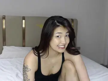 Bongacams Live Sex of Maiaxoxo
