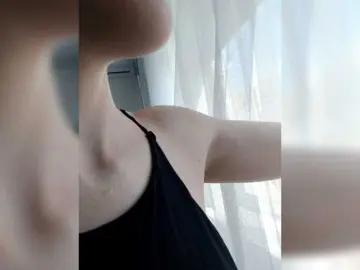 Bongacams Best Webcam of Bogina2