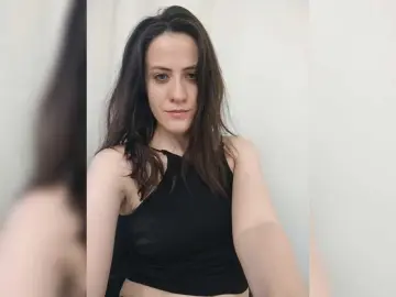 Bongacams Adult Video Chat of Bogina2