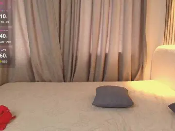 Bongacams Adult Webcam of hikom1o