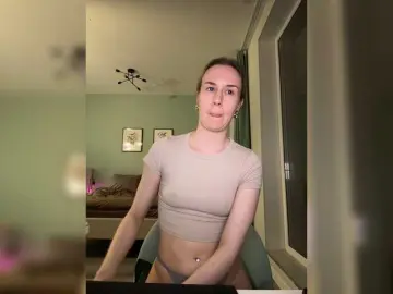 Bongacams Sex Chat of arry