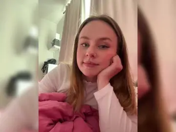 Bongacams Live Sex Cam of elegantbabe