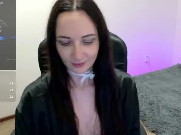 Bongacams Watch Live Sex Cams of Sirene