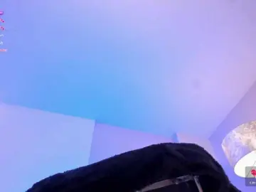 Bongacams Best Webcam of BiancaPierce