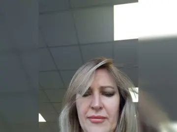 Bongacams Free Live Porn of LagoonJoy