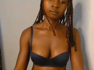 Bongacams Adult Video Chat of Nasty-Wet-pussyy
