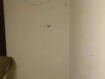 Bongacams Live Porn of Nasty-Wet-pussyy
