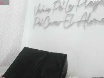 Bongacams Live Porn of brillit-squirt