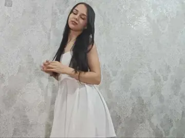 Bongacams Live Sex of SofiaDubree