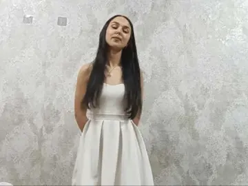 Bongacams Live Porn of SofiaDubree