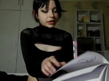 Bongacams Free Porn Cam of mefydufi