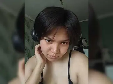 Bongacams Watch Live Sex Cams of Geritsme