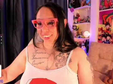 Bongacams Best live sex cam show of yeye-scs