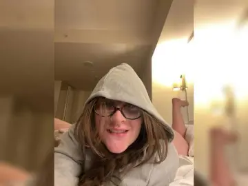 Bongacams Adult Webcam of LilllitRR