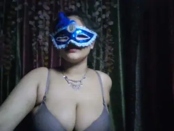 Bongacams Free Live Porn of Naughtyladki
