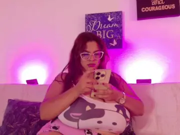 Bongacams Best live sex cam show of nathalia-correa