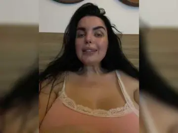 Bongacams Best Webcam of pupsik-ya