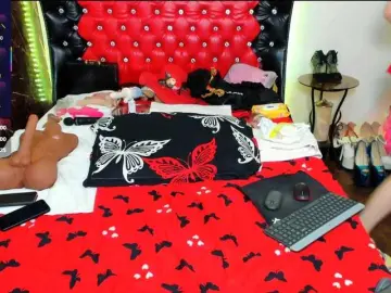 Bongacams Watch Live Sex Cams of sweetslaveank