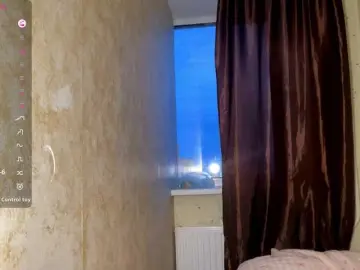Bongacams Private Sex Chat of KiaraBasbas