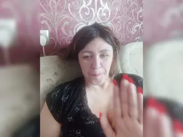 Bongacams Sex Chat of Nattal