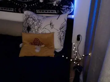Bongacams Free Live Porn of RacyRoby