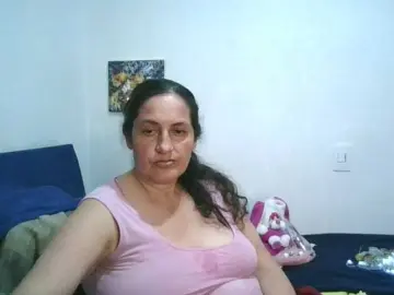 Bongacams Free Live Porn of Ximenajimenez