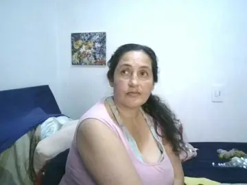 Bongacams Watch Live Sex Cams of Ximenajimenez