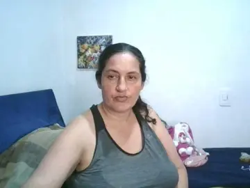 Bongacams Best Webcam of Ximenajimenez
