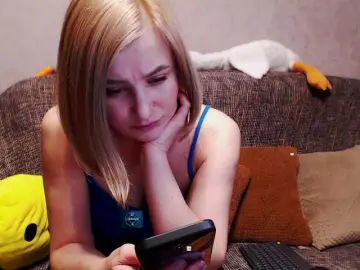 Bongacams Best live sex cam show of alya555
