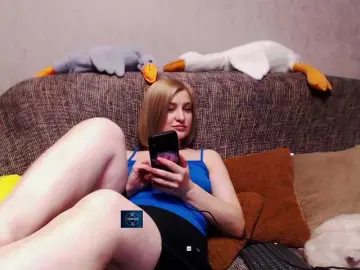 Bongacams Free Porn Cam of alya555