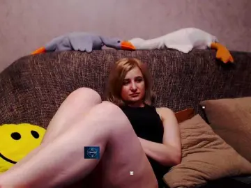 Bongacams Best Webcam of alya555