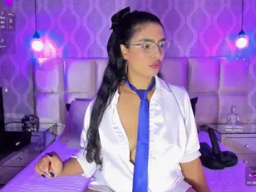 Bongacams Live Sex Cam of BellaaGrace