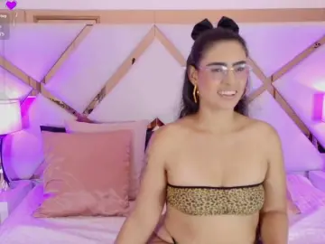 Bongacams Adult Webcam of BellaaGrace