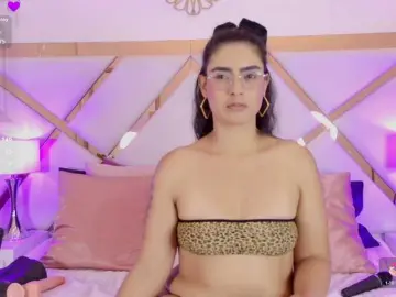 Bongacams Adult Webcam of BellaaGrace