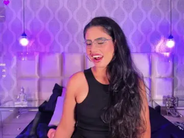 Bongacams Watch Live Sex Cams of BellaaGrace