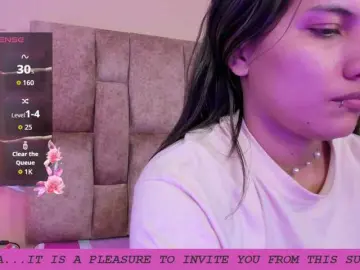 Bongacams Private Sex Chat of EmmaSanchez1