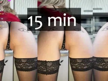 Bongacams Live Sex Cam of famouswomen