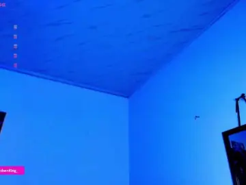 Bongacams Live Porn of Nicorobin