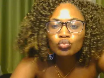 Bongacams Private Sex Chat of SassyAngels