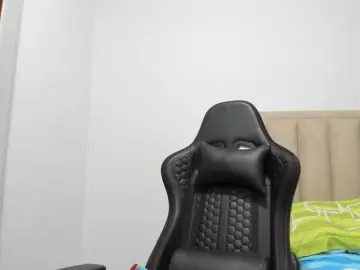 Bongacams Sex Chat of ChloeMiller69