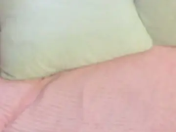 Bongacams Sex Cam of OlgaSaphire