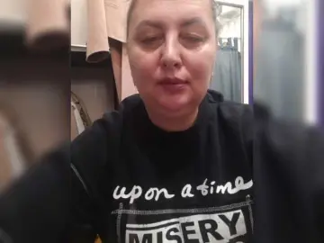 Bongacams Free Porn Cam of OlgaSaphire