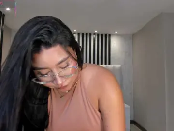 Bongacams Private Sex Chat of AnnieVelour