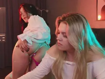 Bongacams Live Sex of velouraa