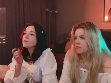 Bongacams Best live sex cam show of velouraa