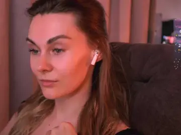 Bongacams Live Sex of -JesusWife-